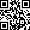 https://imna.ir/xbtpp