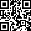 https://imna.ir/x7DKL