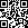 https://imna.ir/x7drw