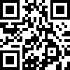 https://imna.ir/x88zN