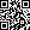 https://imna.ir/xb2WZ