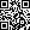 https://imna.ir/x8RVz