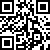 https://imna.ir/x7fcx