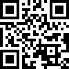 https://imna.ir/x9BWz
