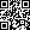 https://imna.ir/x8SCH