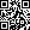 https://imna.ir/x92jp