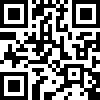 https://imna.ir/xbq8P