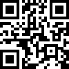 https://imna.ir/x7nnx