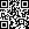 https://imna.ir/x9b6d