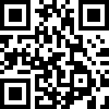 https://imna.ir/xbjCt
