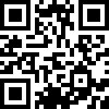https://imna.ir/x6Z6r