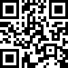https://imna.ir/x5Wvk