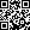 https://imna.ir/x97Vc