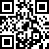 https://imna.ir/x9Sdb