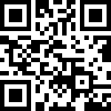 https://imna.ir/x7dTk