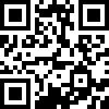 https://imna.ir/x76wR