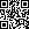 https://imna.ir/x7qgD