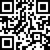 https://imna.ir/x7Cp4