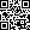 https://imna.ir/x7fFW