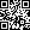 https://imna.ir/x5Gym