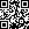 https://imna.ir/x7CC2