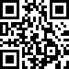 https://imna.ir/x8nW4