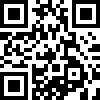 https://imna.ir/x6XkS