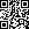 https://imna.ir/x7PFP