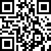 https://imna.ir/xbxPh