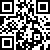 https://imna.ir/xb4LG