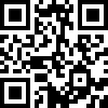 https://imna.ir/x7S4D