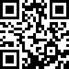https://imna.ir/x7Dfr