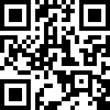 https://imna.ir/x78cf