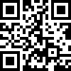 https://imna.ir/x9pwz