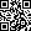 https://imna.ir/xbzQr
