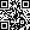 https://imna.ir/xbsvQ