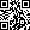 https://imna.ir/xbysr