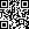 https://imna.ir/x6Z7K