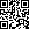 https://imna.ir/x6H6S