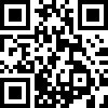 https://imna.ir/x74Hq