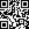 https://imna.ir/x6Jfw