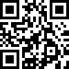 https://imna.ir/x8ZvD