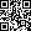 https://imna.ir/x7GSF