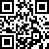 https://imna.ir/x6jWV