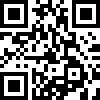https://imna.ir/xbptW