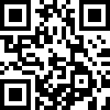 https://imna.ir/x8MQR