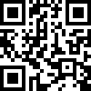 https://imna.ir/x6MwT