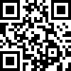 https://imna.ir/x5NP9