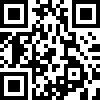 https://imna.ir/x8nJY