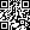 https://imna.ir/x7Hsr